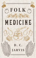 Folk Medicine