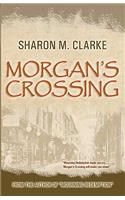 Morgan's Crossing