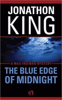 The Blue Edge of Midnight