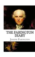 Farington Diary