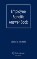 Employee Benefits Answer Book