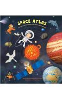 Space Atlas