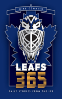 Leafs 365: Daily Stories from the Ice