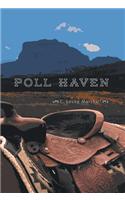 Poll Haven