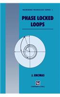 Phase Locked Loops