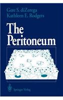 Peritoneum