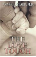 Love Touch