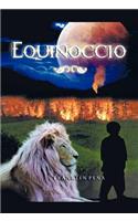 Equinoccio