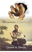 Memorias y silencios