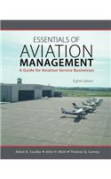 Aviation Management