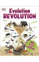 Evolution Revolution