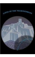 Gates of the Necronomicon
