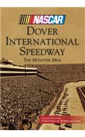 Dover International Speedway