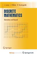 Discrete Mathematics