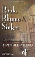 Rook, Rhyme & Sinker