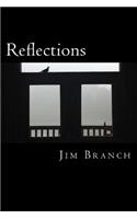 Reflections