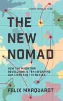 The New Nomads