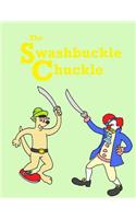 Swashbuckle Chuckle