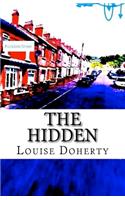 The Hidden