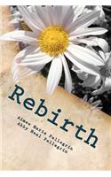 Rebirth