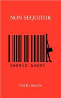 Non Sequitor