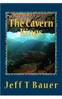 Cavern Kings