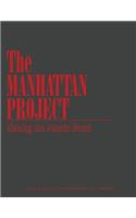 Manhattan Project