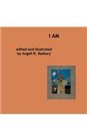 I Am 2