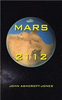 Mars 2112