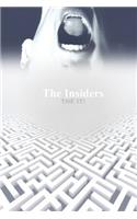 The Insiders