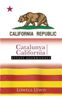 Catalonia I California