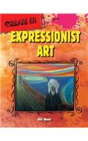 Expressionist Art