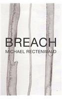 Breach