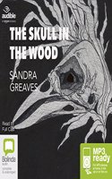 The Skull in the Wood