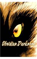 Obsidian Darkness