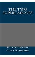 The Two Supercargoes