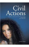 Civil Actions