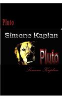 Pluto