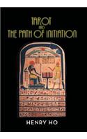 Tarot and the Path of Initiation