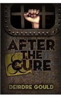 After the Cure