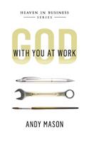 God With You at Work