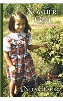 Nowhere Girl: Growing Up Different