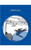 Birdflight