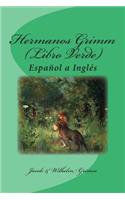 Hermanos Grimm (Libro Verde)