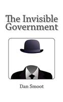 The Invisible Government