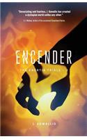 Encender