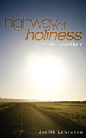 Highway of Holiness