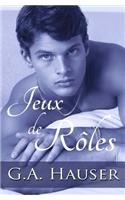 Jeuz De Roles