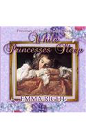 While Princesses Sleep