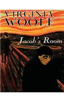 Jacob's Room